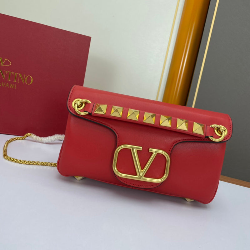 Amelia- VEL WOMEN LUXURY BAGS - 793