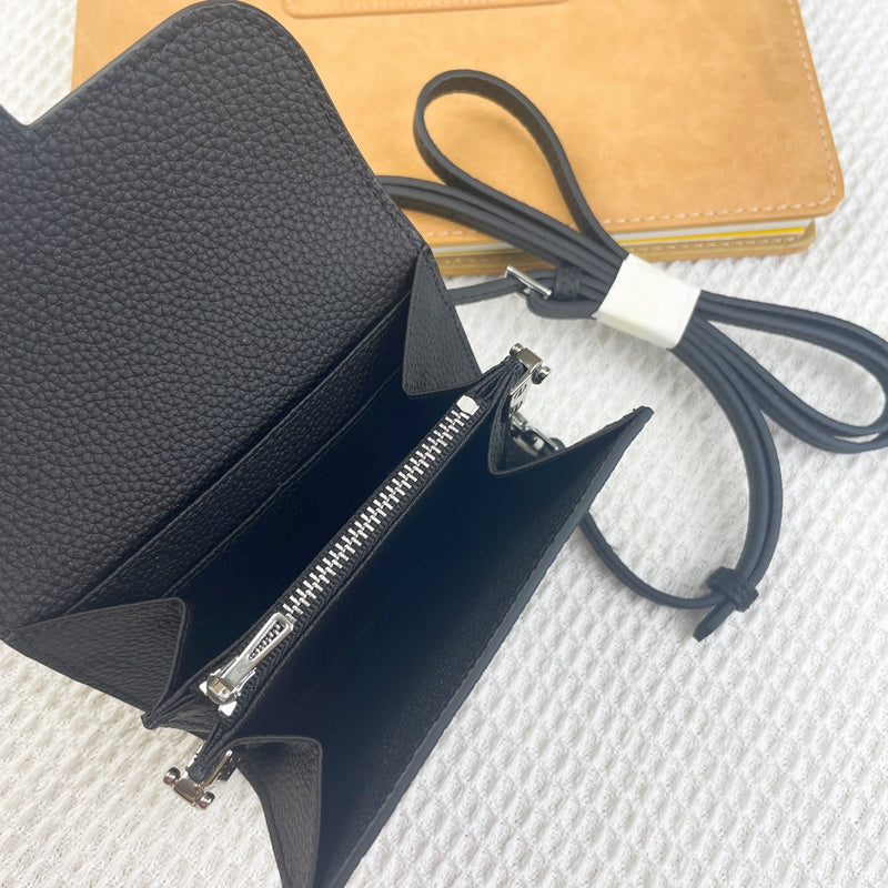LO - HRMS DESIGNER BAGS - WOMEN BAGS - 405