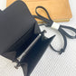 LO - HRMS DESIGNER BAGS - WOMEN BAGS - 405