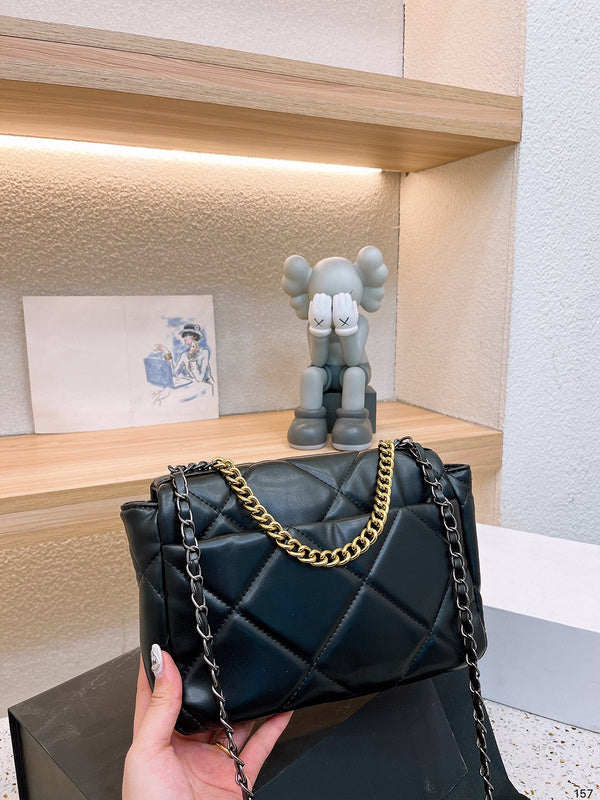 Amelia- CHL Bags - 7022