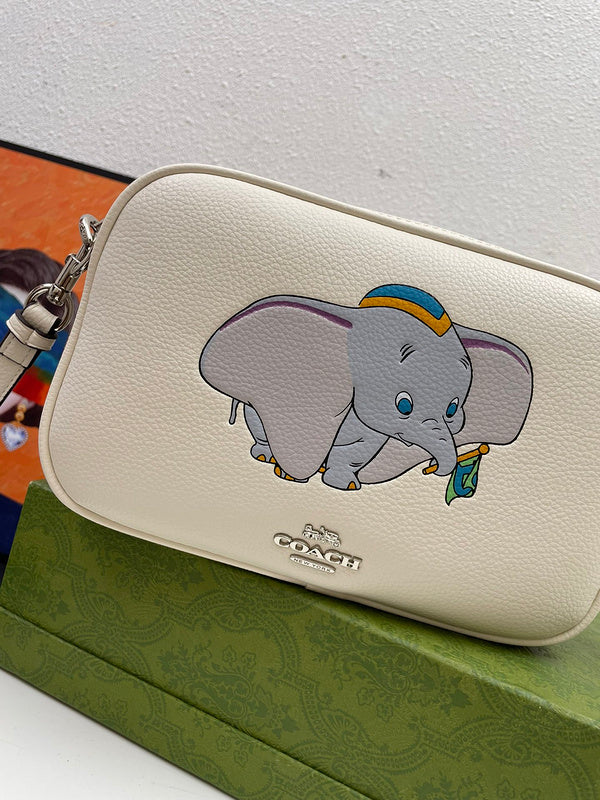 Amelia-i CAH Bags - 305