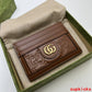 Amelia- - Mix Wallets - 187