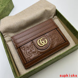 Amelia- - Mix Wallets - 187