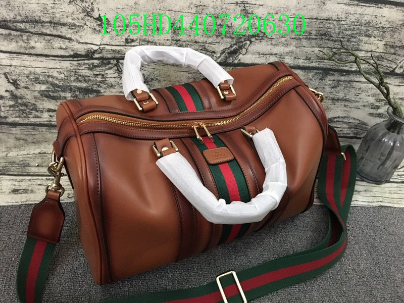 Amelia - GCI Bags - 11306