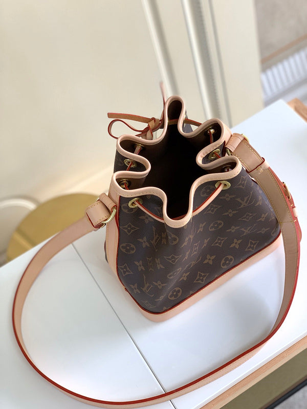 Amelia - LOV Lady Bags - 979