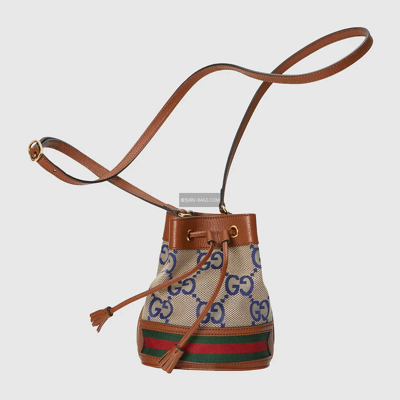 Amelia-i GUKI Women Bags - 398
