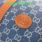 Amelia - GCI Bags - 11333