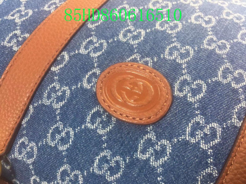 Amelia - GCI Bags - 11333