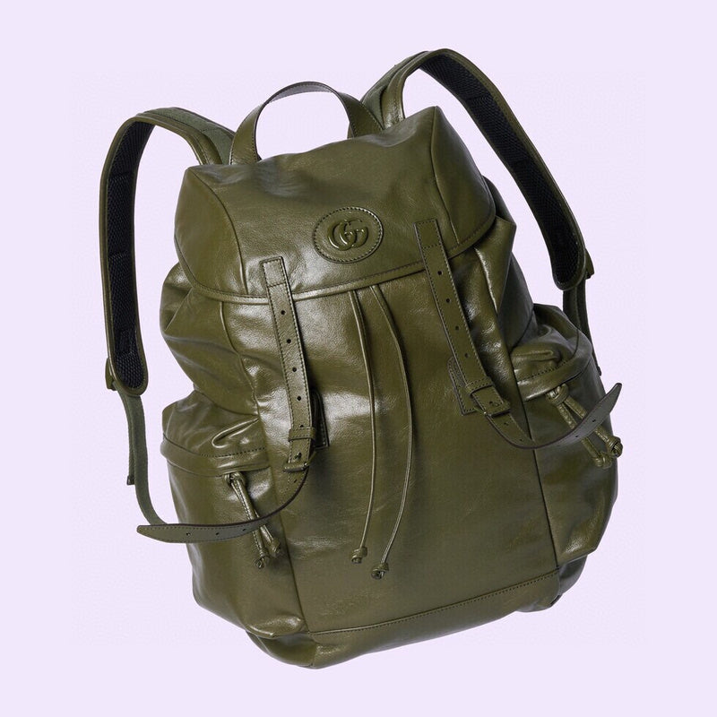Amelia Fashion - GCI Bags - 3802