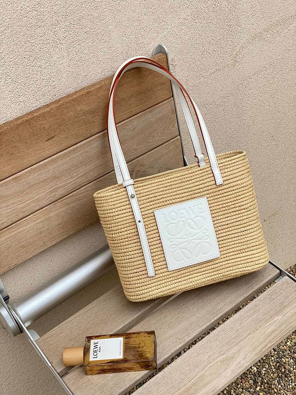 Amelia's Bag Gallery - LWO Bags - 977