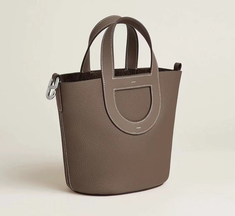 Amelia - HMS Bags - 1397