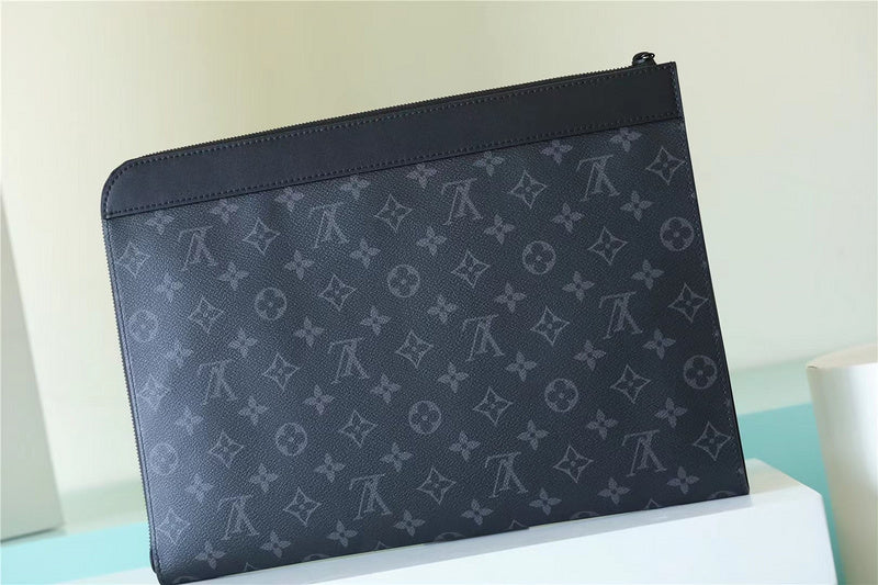 Fan Fashion Lu-Vi bags - 10656