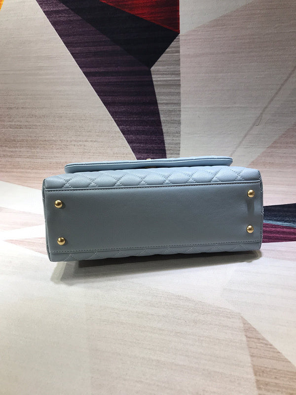 Amelia- CHL Bags - 6729