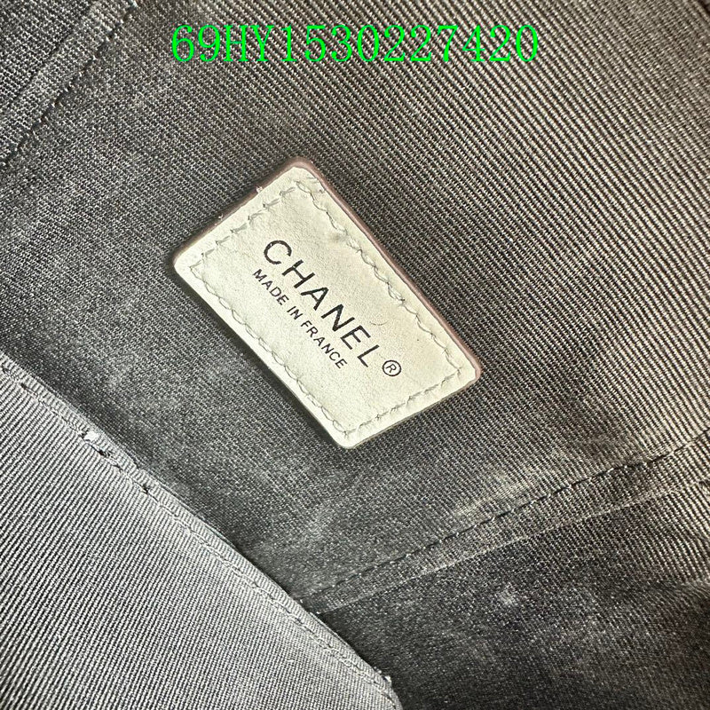Amelia - CHL Bags - 1477