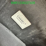 Amelia - CHL Bags - 1477