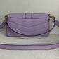 Amelia- CAH Bags - 660