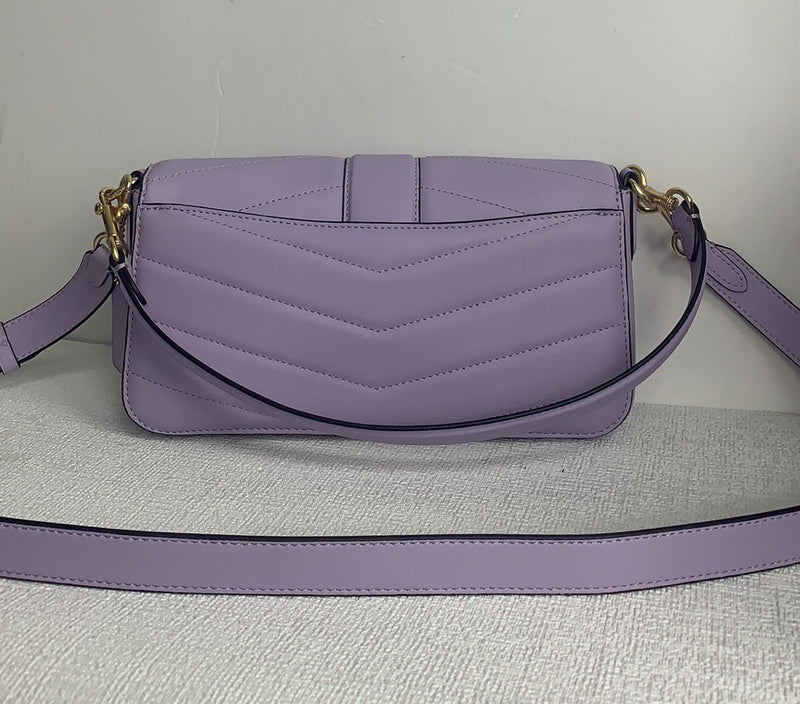 Amelia- CAH Bags - 660