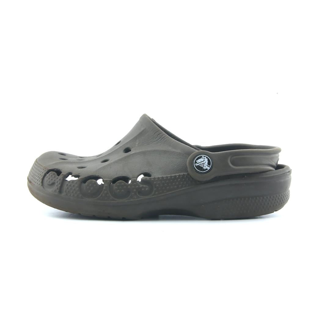 CROCS BAYA CLOG
