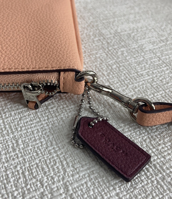 Amelia-i CAH Bags - 344
