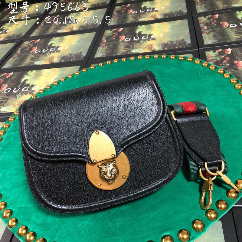 Amelia - GCC Bags - 6335