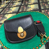 Amelia - GCC Bags - 6335