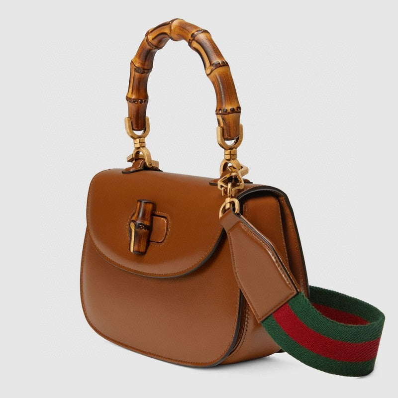 Amelia-i GUKI Women Bags - 046
