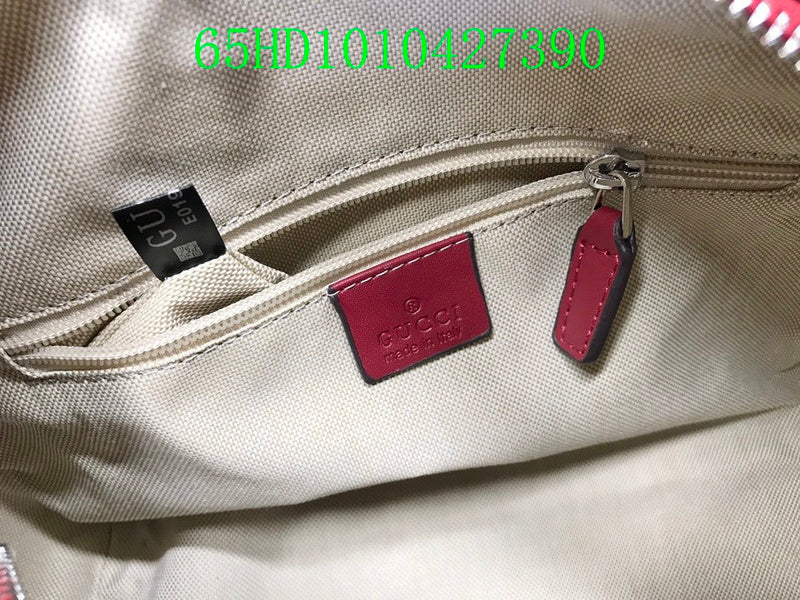 Amelia  - GCI Bags - 10802
