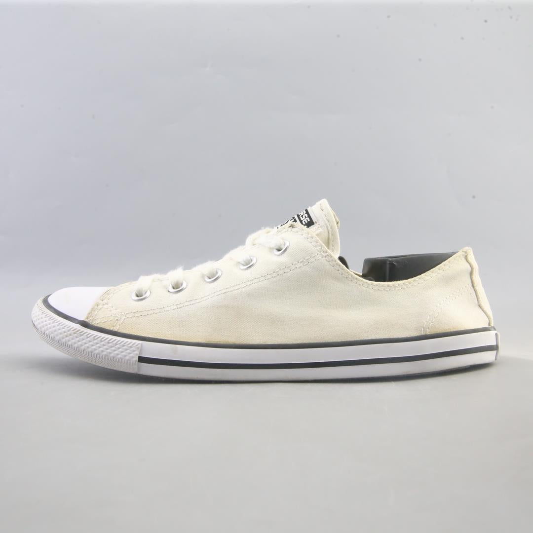 CONVERSE ALL STAR