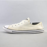 CONVERSE ALL STAR