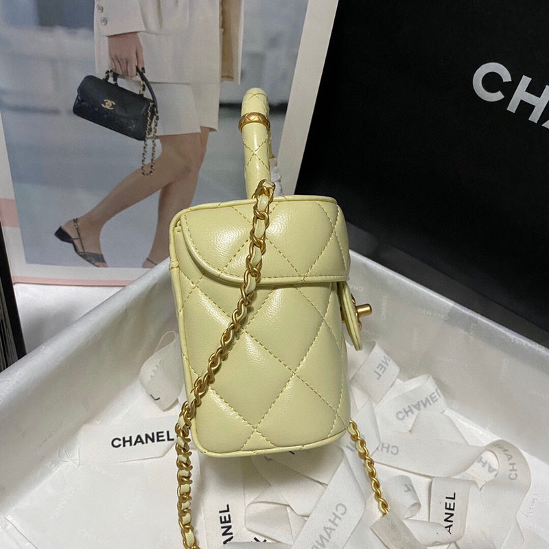 Amelia - CHL Bags - 2325