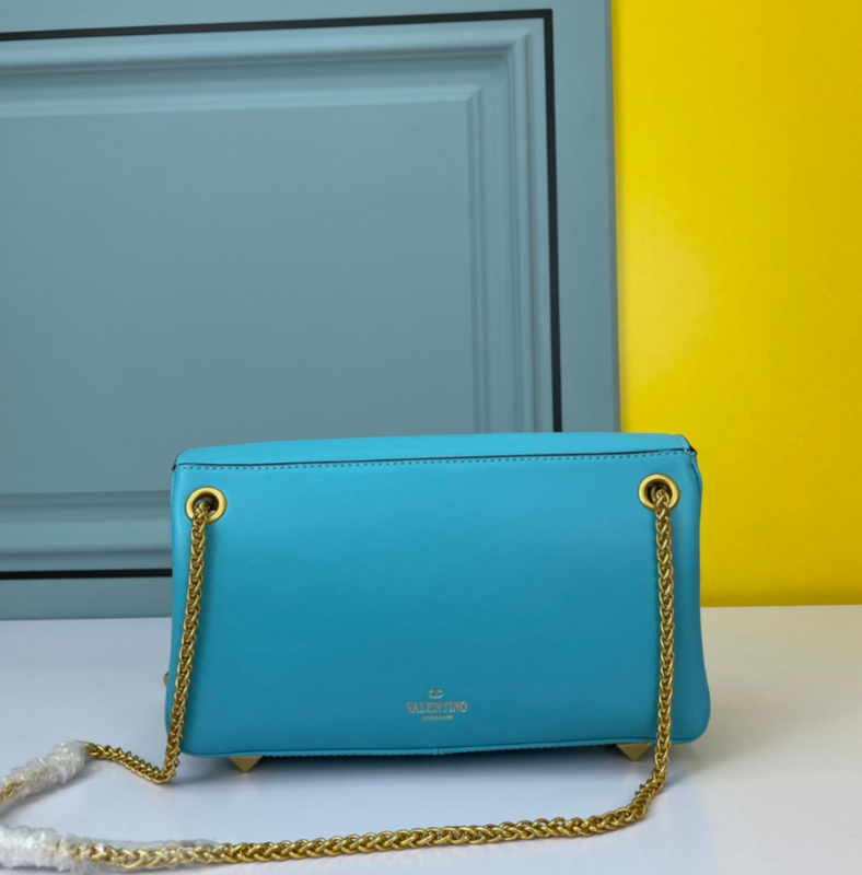 Amelia- VEL WOMEN LUXURY BAGS - 791