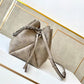 Amelia - LV Bags - 13989