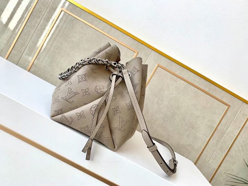 Amelia - LV Bags - 13989