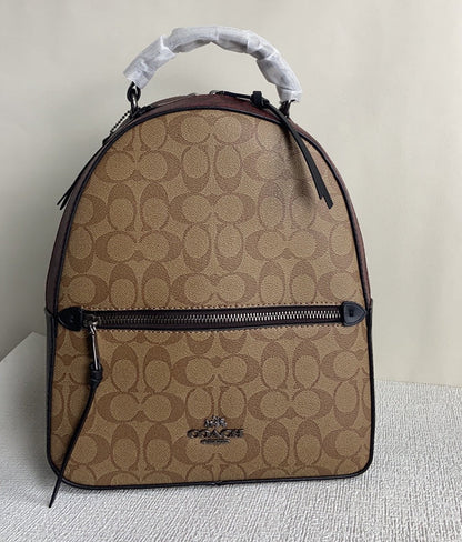 Amelia-i CAH Bags - 070