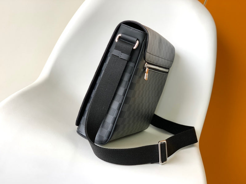 Amelia - LV Bags - 15665