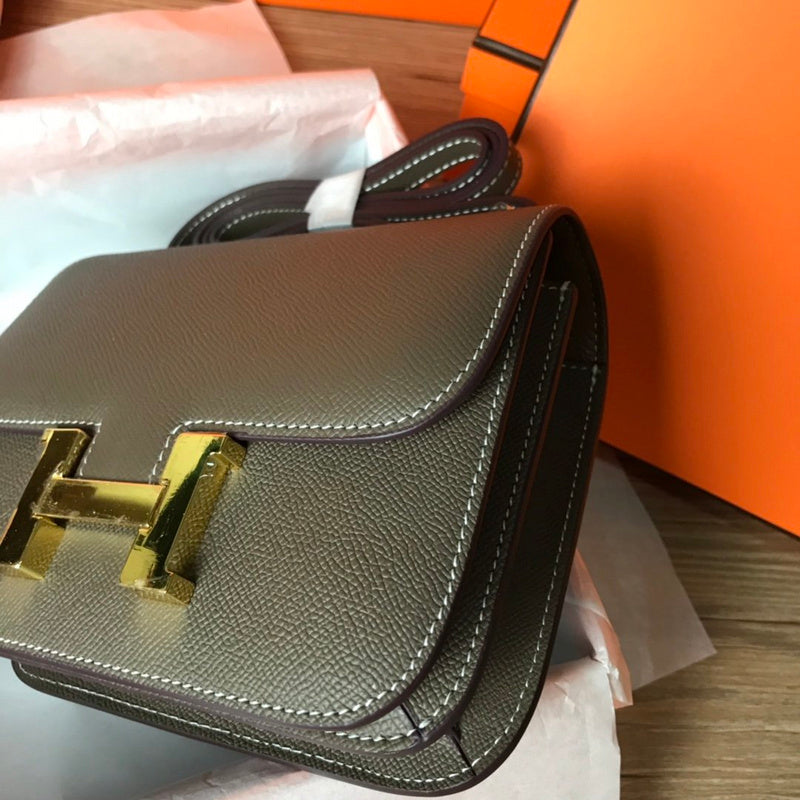 Amelia- HMS-Bags - 1295