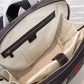 AmeliaLuxury - GCI Bags - 779