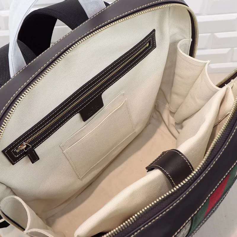 Amelia - GCC Bags - 779