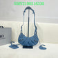 Amelia - BGA Bags - 1873