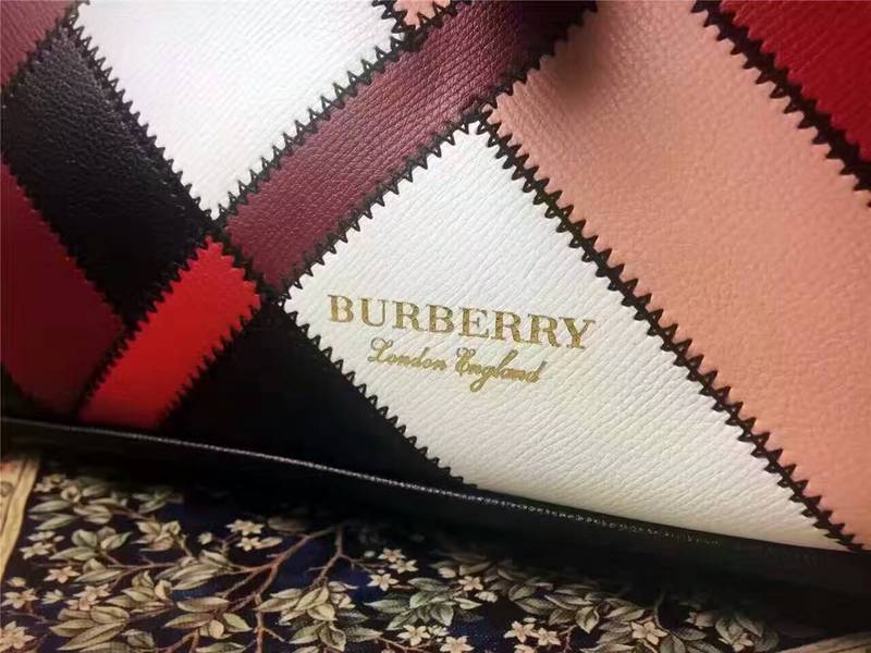 B-Berry Bags - Women Ameliave Luxury Bags - 1124