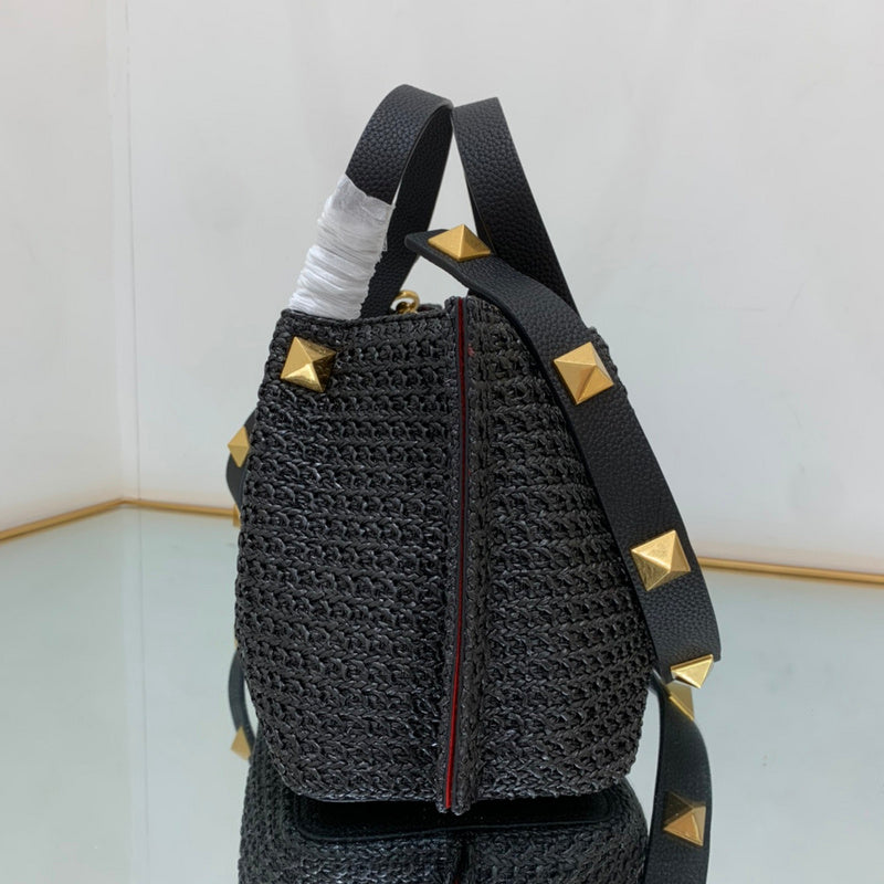 Amelia's Bag Gallery - VEL Bags - 814