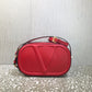 Amelia- VEL WOMEN LUXURY BAGS - 387