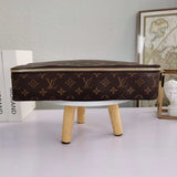 Amelia - LOV Lady Bags - 975