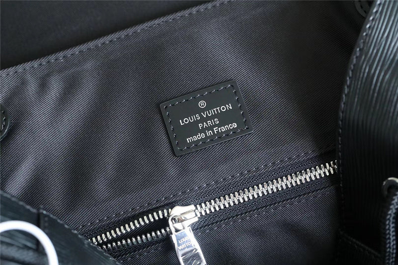 Glami-i LOV Backpacks - 123