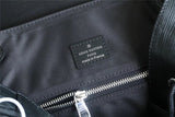 Glami-i LOV Backpacks - 123