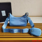 Amelia- - PD Women Bags - 180