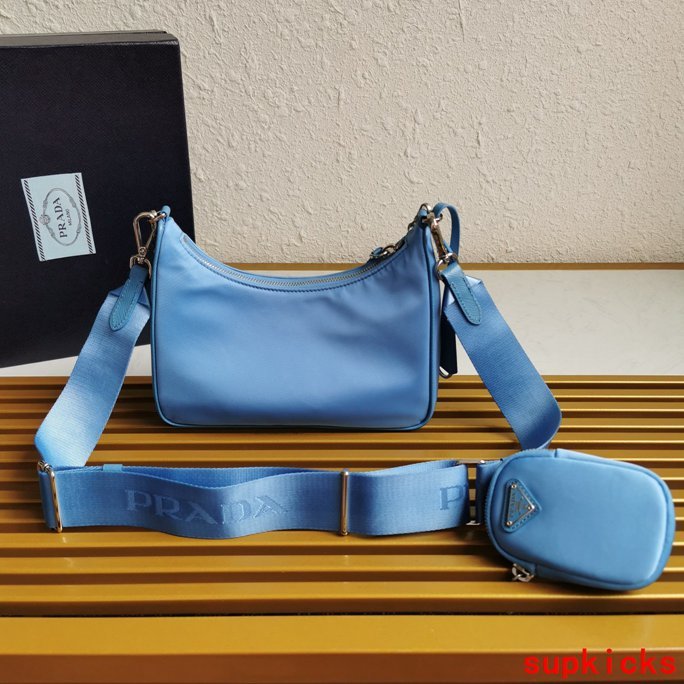 Amelia- - PD Women Bags - 180