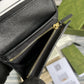 Amelia- GUKI Women Bags - 1317