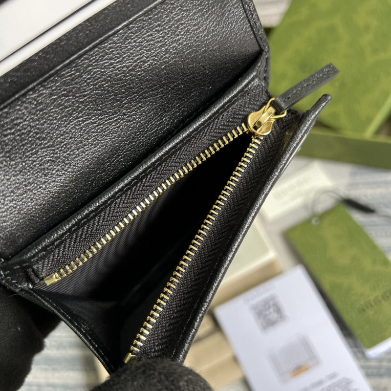 Amelia- GUKI Women Bags - 1317