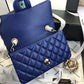 Amelia- CHL Bags - 6612